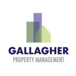 Gallagher Property Services
