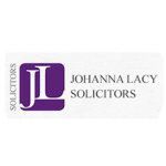 Johanna Lacy Solicitors
