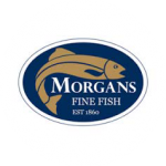 Morgan’s Fine Fish
